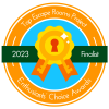 2023TERPECABadgeFinalist