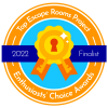 falderon - 2022TERPECABadgeFinalist